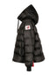 Giacche Donna After Label - Capospalla Blainen5185 - Nero