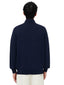 Maglie Uomo Lacoste - Pullover - Blu