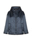 Giacche Donna Max Mara - Mtccleo - Blu