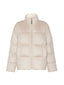 Giacche Donna Max Mara - Mtcdivina - Bianco