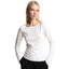 Maglie Donna Emporio Armani - Maglia - Bianco