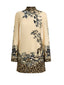 Vestiti casual Donna Etro - Dresses Woman - Multicolore