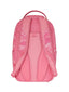 Zaini Casual Unisex Sprayground - Pink 3Am Riptide Backpack - n.d.