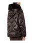 Giubbini Donna Max Mara - Mtcnebbie - Nero