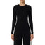 Maglie Donna Elisabetta Franchi - Maglia Tricot - Multicolore