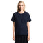 T-shirt Donna Emporio Armani - T-Shirt - Blu
