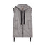Giubbotti Donna Max Mara - Greengo - Grigio