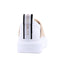 Sneaker Donna Alexander Smith - Wembley Woman - Beige