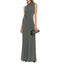 Vestiti casual Donna Alberta Ferretti - Abito - Grigio