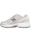 Sneaker Unisex New Balance - Timberwolf Black - Beige