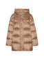 Giacche Donna Max Mara - Mtcvento - Sabbia