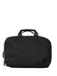 Zaino monospalla Uomo Emporio Armani - Zaino Backpack - Nero