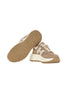 Sneaker Donna Hogan - H669 Allacciato H - n.d.
