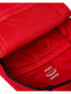 Zaini Casual Unisex Sprayground - Red Redemption Backpack - n.d.