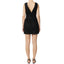 Vestiti casual Donna Elisabetta Franchi - Abito - Nero