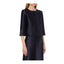 Giacche Donna Alberta Ferretti - Giacca - Blu