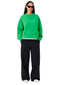 Pantaloni Donna Lacoste - Pant.tuta - Nero
