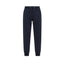 Pantaloni Uomo Sun68 - Sweatpants Vintage Fleece - Blu