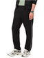 Pantaloni Uomo Lacoste - Pant. Tuta - Nero