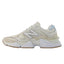 Sneaker Unisex New Balance - 9060 - Beige