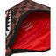 Marsupi alla moda - Uomo Unisex Sprayground - Peeking Character Check Crossbody - n.d.