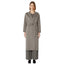 Cappotti Donna Max Mara - Esturia - Grigio