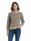 Maglioni Donna 1One - Zoe Bis-Sweater - n.d.