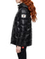 Giubbini Donna After Label - Capospalla Donna - Nero