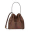 Borse a mano Donna Etro - Bucket S Arnica - Multicolore