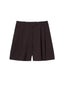 Bermuda Donna Lacoste - Bermuda - n.d.