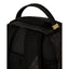 Zaino monospalla Unisex Sprayground - 3Am Check Backpack - Nero