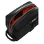 Borse a mano Donna Michael Kors - Toiletry Kit - Nero