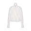 Camicie Donna Alberta Ferretti - Camicia - Bianco