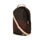 Zaino monospalla Unisex Sprayground - Bou Jee Strap Backpack - n.d.