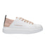 Sneaker Donna Alexander Smith - Wembley Woman - Bianco