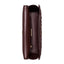 Borse a spalla Donna Tory Burch - Fleming Convertible Shoulder Bag - Bordeaux