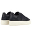 Sneaker Uomo Hogan - H-Stripes Allacciato Banda - Blu