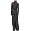 Pantaloni Donna Alberta Ferretti - Pantalone - Multicolore