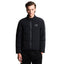 Piumini Uomo Emporio Armani - Down Jacket - Nero