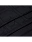 Sciarpe Donna Elisabetta Franchi - Sciarpa - Nero