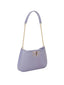 Borse a spalla Donna Elisabetta Franchi - Borsa - Lilla