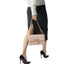 Borse a spalla Donna Pinko - Love One Classic Dc Sheep - Cipria