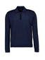 Maglie Uomo Emporio Armani - Pullover - Blu