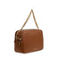 Borse a tracolla Donna Michael Kors - Md Dblzp Chn Camera Xbody - Cammello