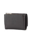 Portafogli Donna Michael Kors - Md Trifold Wallet - Marrone