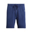 Bermuda Uomo Ralph Lauren - Shortm3-Short - Blu