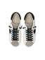 Sneaker Uomo Philippe Model - Prsx Low Man - Multicolore