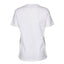 T-shirt Donna Elisabetta Franchi - Maglia - Bianco