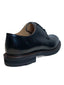 Scarpe stringate basse Uomo Church's - Woodbridge - Nero