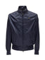 Giubbini Uomo Blauer - Duxbury - Blu